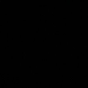 Meet your Posher, Himmat